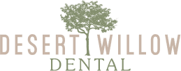 Desert Willow Dental